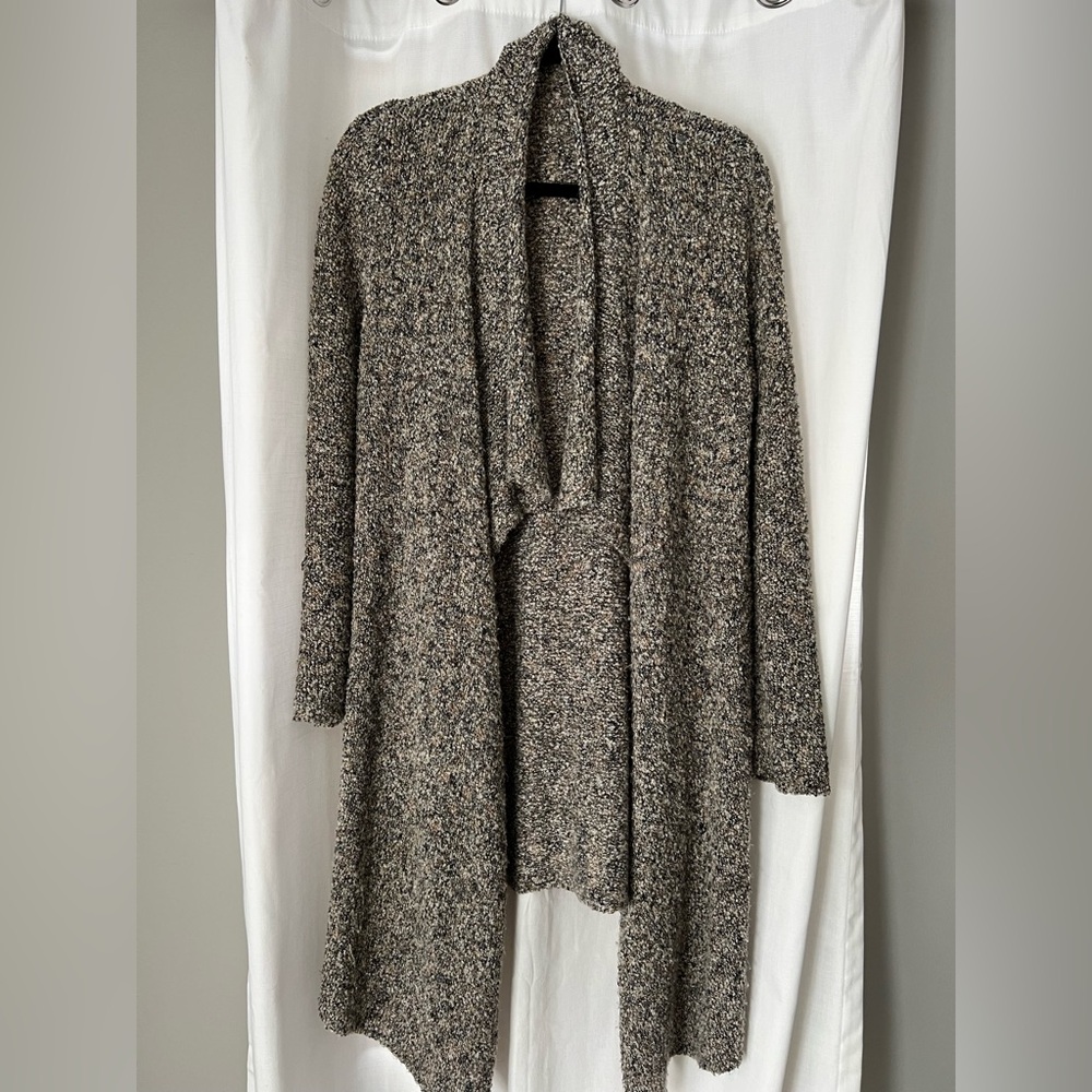 Laura Ashley sweater